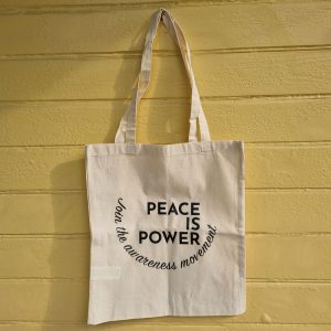 Totebag