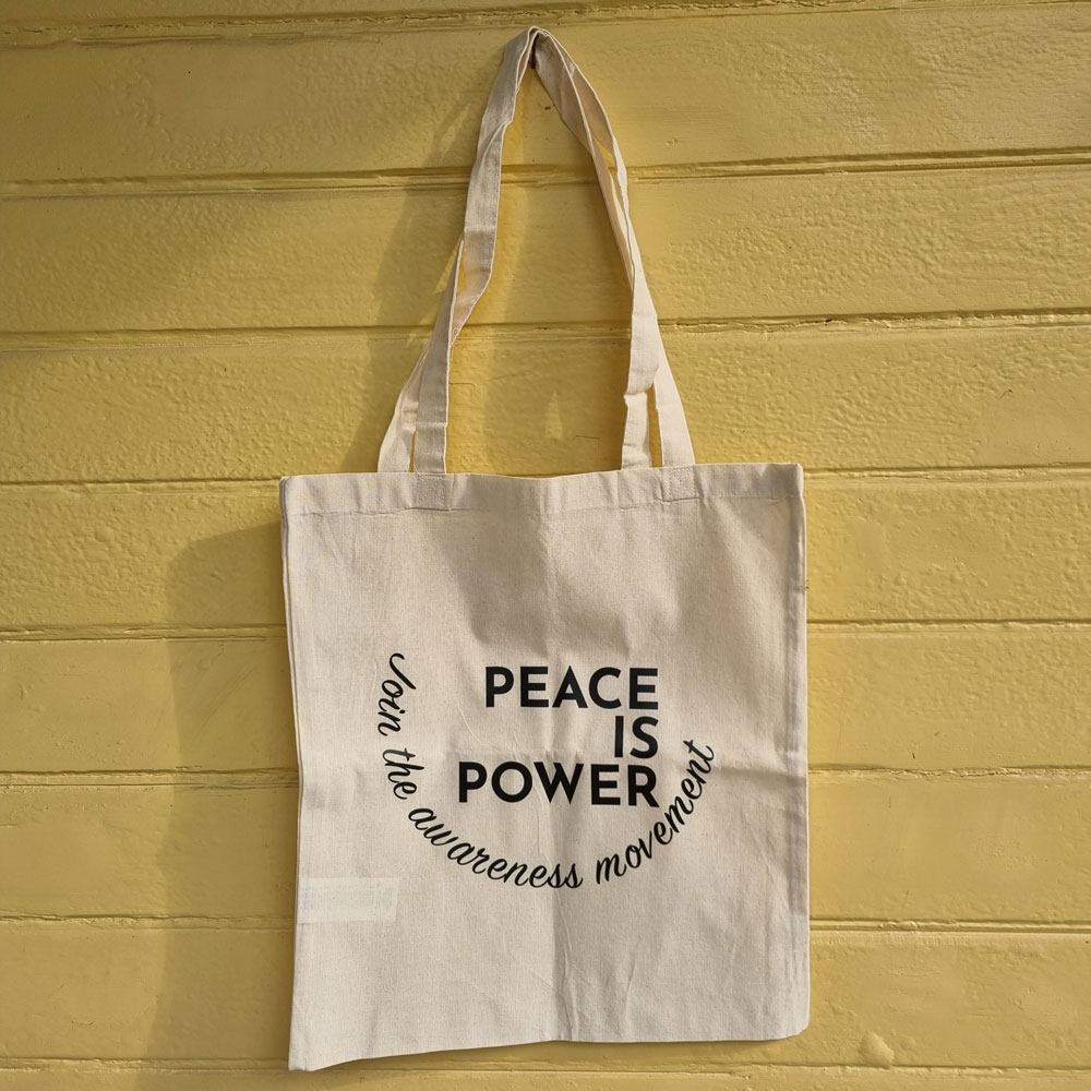 Totebag